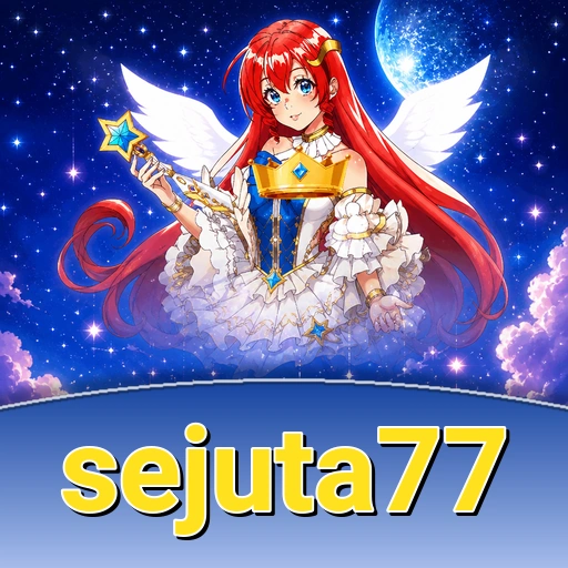 sejuta77 APK — gampang dipakai