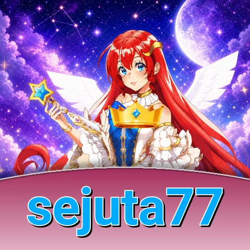 sejuta77 APK — hemat kuota