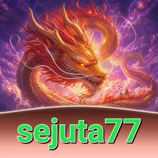 sejuta77 APK — katalog lengkap