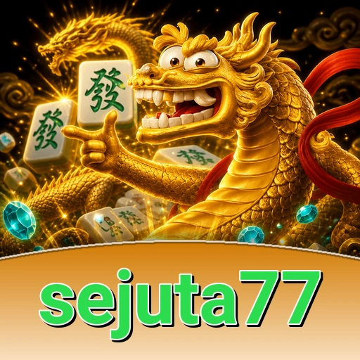 sejuta77 APK — file sudah dicek