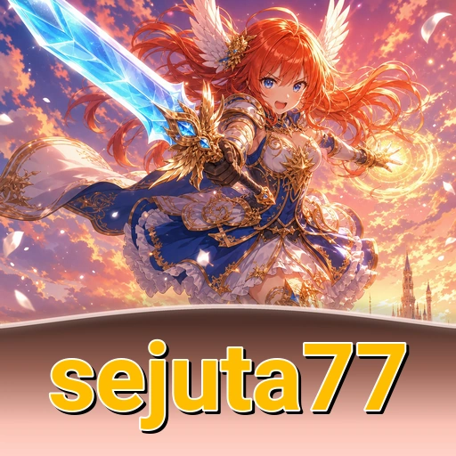 sejuta77 APK — gak dipotong pulsa