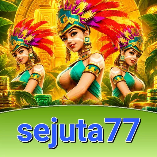 sejuta77 APK — bantuan 24 jam